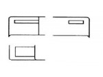 Μπαταρία BS BTR4A-5 / YTR4A-5 GEL